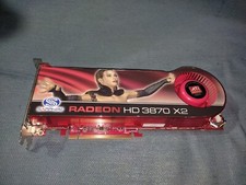 Sapphire ati radeon usato  Roma