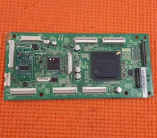 Lvds board pioneer for sale  BOLTON