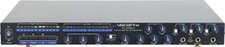 Vocopro 2200pro digital for sale  Bensenville