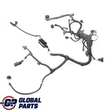 Câblage moteur bmw d'occasion  France