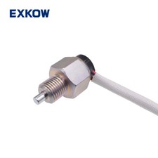 4WD T/F H-L Gearshift Lamp Switch fit Mitsubishi TRITON KB4T KB8T KB9T 2006-2015 comprar usado  Enviando para Brazil