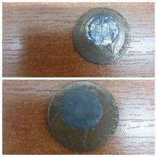 1930 error half for sale  WATERLOOVILLE