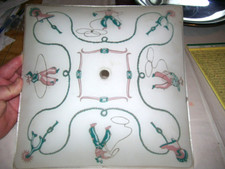 vintage ceiling light shade for sale vintage ceiling light shade for sale Viking