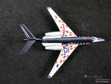 Mattel matchbox 2007 gebraucht kaufen  Fürth