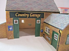 Hornby r9650 skaledale for sale  HALIFAX