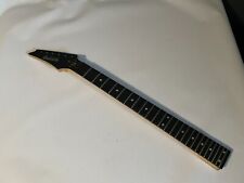 2004 japan ibanez for sale  Ontario