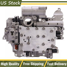 U341e u341 transmission for sale  Brooklyn