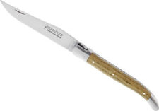 18312 laguiole fontenille d'occasion  Mostuéjouls