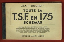 175 schémas ill d'occasion  France