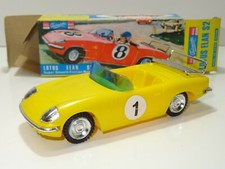 Telsalda 25100 lotus for sale  SWINDON