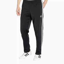 adidas Nowe męskie spodnie dresowe Originals Firebird na sprzedaż  Wysyłka do Poland