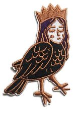 Medieval manuscript bird d'occasion  Expédié en Belgium