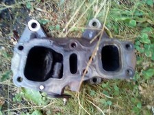 Mazda rx7 13btt for sale  CRAIGAVON