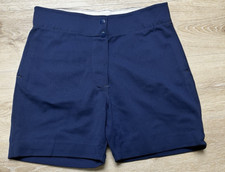 Vintage coaches shorts for sale  Christiansburg