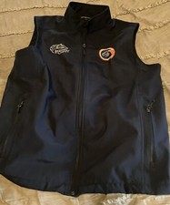 Breeders cup horse for sale  Los Angeles
