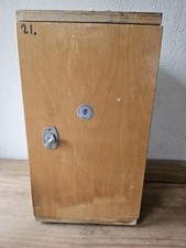 Nomo biolam zenith for sale  CUPAR