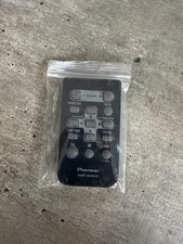 Pioneer original qxe1047 for sale  Norwalk