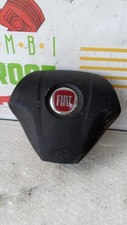 Airbag volante per usato  Italia