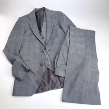 Vintage 1980s alexandre for sale  Allen