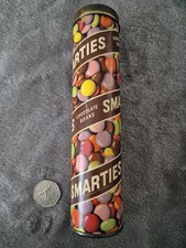 sweet tubes for sale sweet tubes for sale  BONNYRIGG