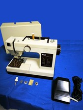 Nähmaschine pfaff hobby gebraucht kaufen Nähmaschine pfaff hobby gebraucht kaufen  Ebersbach an der Fils