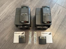 Siemens micromaster 420 gebraucht kaufen  Hanau