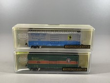 Spur model power gebraucht kaufen  Wolfegg