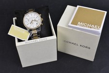 Genuine michael kors for sale  NORTHAMPTON