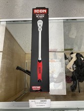 Icon 58590 professional for sale  Murfreesboro