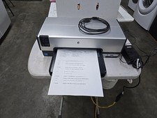 Deskjet 6940 color for sale  East Wenatchee