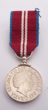 Diamond jubilee 2002 for sale  LEAMINGTON SPA
