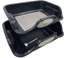 Ablaze trim tray for sale  El Cajon