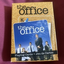 New office playing for sale  Las Vegas