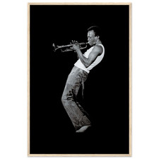 Miles davis playing d'occasion  Expédié en Belgium