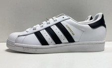 Adidas men superstar for sale  Los Angeles