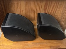 full pa passive system for sale full pa passive system for sale Wilmington