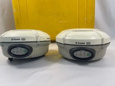 Trimble model model for sale  Osseo