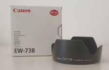 Paraluce canon 73b usato  Italia