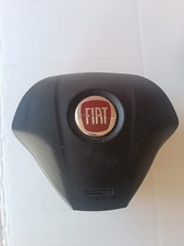 Airbag volante sterzo usato  Italia