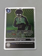 Digimon tcg einzelkarte gebraucht kaufen  Karlsruhe