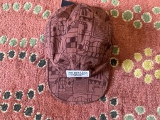 quiet life hat for sale quiet life hat for sale Beverly Hills