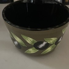 Gates ware ceramic for sale  Detroit