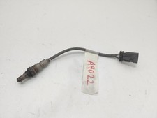 Sonda lambda per usato  Italia