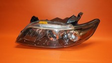 Infiniti fx35 headlight for sale  San Fernando