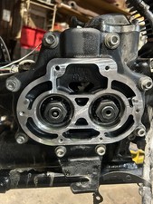 Speed transmission 2012 for sale  Racine