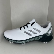 Adidas golf shoes for sale  El Paso