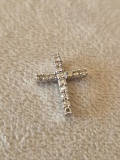 14k white gold for sale  LOUGHBOROUGH