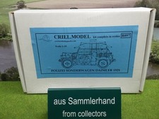 bauwagen gebraucht kaufen bauwagen gebraucht kaufen Hameln