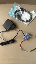 Taiko programmierkabel usb gebraucht kaufen  Langen