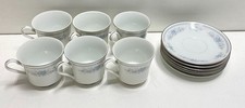 tea cups set 12 for sale tea cups set 12 for sale Los Angeles